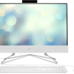 Ordinateur tout-en-un HP 22-dd2008nk (7D0P6EA)