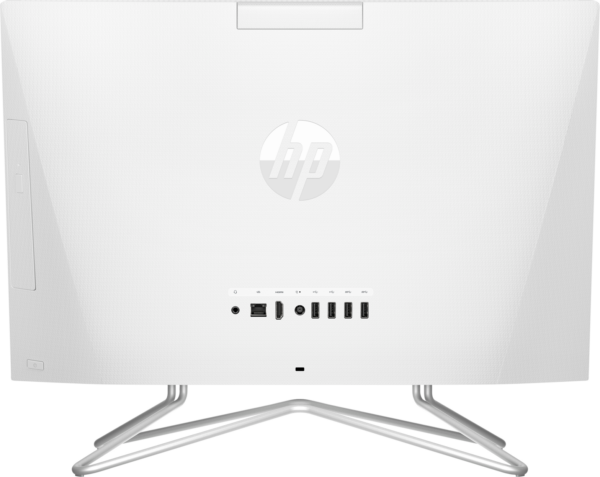 Ordinateur tout-en-un HP 22-dd2008nk (7D0P6EA) – Image 6
