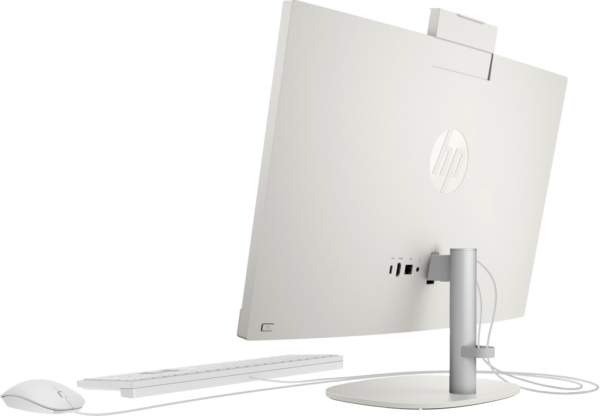 Ordinateur tout-en-un HP 24-cr0024nk (A0DC5EA) – Image 4