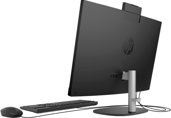 Ordinateur tout-en-un HP 24-cr0025nk (A0DC6EA) – Image 4
