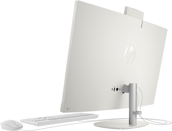 Ordinateur tout-en-un HP 27-cr0017nk (A76C7EA) – Image 4