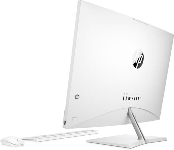 Ordinateur tout-en-un HP Pavilion 27-ca2000nkBundle AiO (7Q010EA) – Image 3
