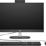 ordinateur tout en un hp proone 240 g10 623z2et