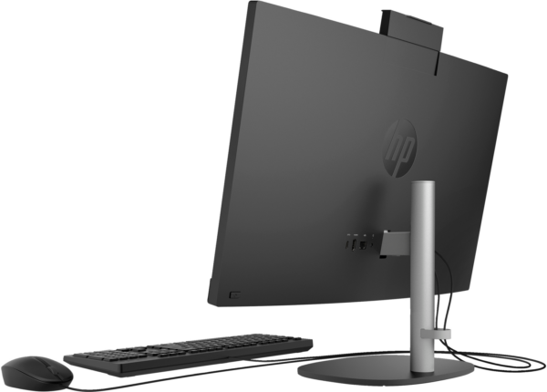 ordinateur tout en un hp proone 240 g10 623z2et 3