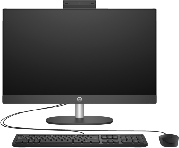 Ordinateur tout-en-un HP ProOne 240 G10 (623Z4ET)