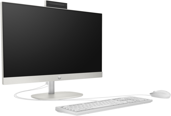 Ordinateur tout-en-un HP ProOne 240 G10 (885G4EA) – Image 2