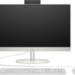 Ordinateur tout-en-un HP ProOne 240 G10 (885G4EA)