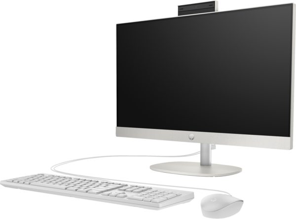 Ordinateur tout-en-un HP ProOne 240 G10 (885G4EA) – Image 3