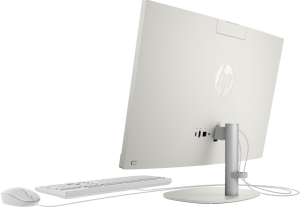Ordinateur tout-en-un HP ProOne 240 G10 (885G6EA) – Image 4