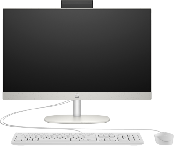 Ordinateur tout-en-un HP ProOne 240 G10 (885G6EA)