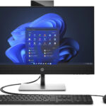 Ordinateur tout-en-un HP ProOne 440 G9 (6D376EA)