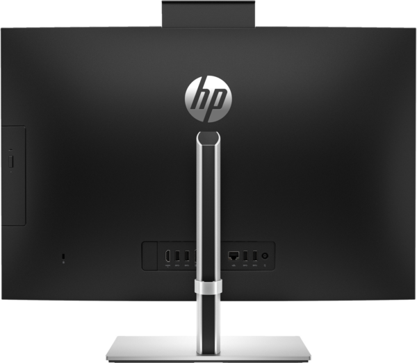 ordinateur tout en un hp proone 440 g9 997z1et 4