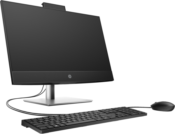 ordinateur tout en un hp proone 440 g9 9h6d9et 1
