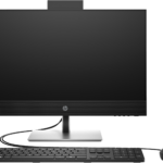 ordinateur tout en un hp proone 440 g9 9h6d9et