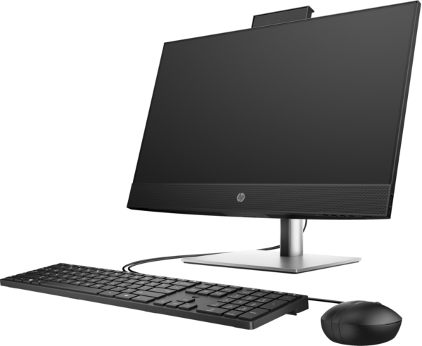 ordinateur tout en un hp proone 440 g9 9h6d9et 2