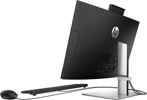 ordinateur tout en un hp proone 440 g9 9h6d9et 3