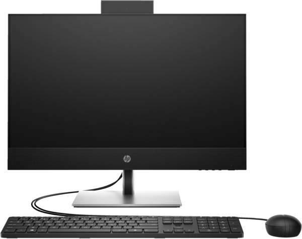 ordinateur tout en un hp proone 440 g9 9h6d9et