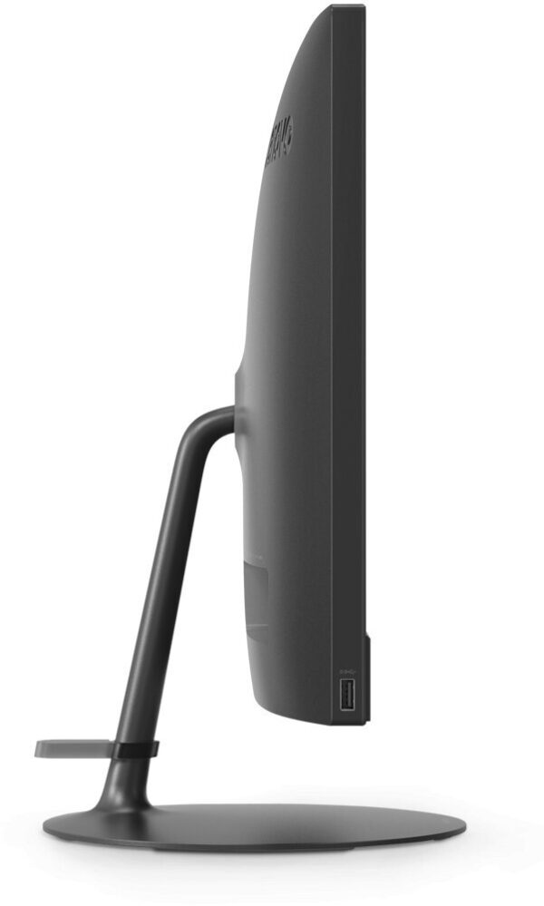Prix Ordinateur Tout-en-un Lenovo IdeaCentre 520-22IKU (F0D500LJAL) -  -  – Image 7