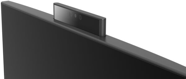Prix Ordinateur Tout-en-un Lenovo IdeaCentre 520-22IKU (F0D500LJAL) -  -  – Image 9