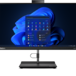 Ordinateur Tout-en-un Lenovo ThinkCentre neo 30a 22 Gen 4 (12K3000NFM)
