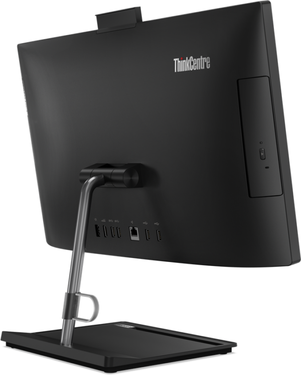 Ordinateur Tout-en-un Lenovo ThinkCentre neo 30a 22 Gen 4 (12K3000NFM) – Image 5