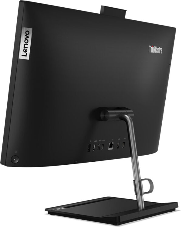 Prix Ordinateur Tout-en-un Lenovo ThinkCentre neo 30a 24 (12B00090FM) -  -  – Image 4