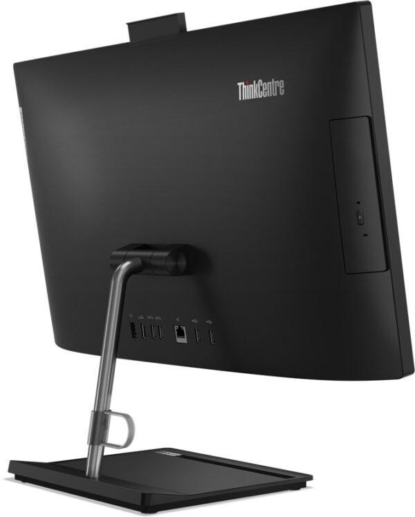 Prix Ordinateur Tout-en-un Lenovo ThinkCentre neo 30a 24 (12B00090FM) -  -  – Image 5