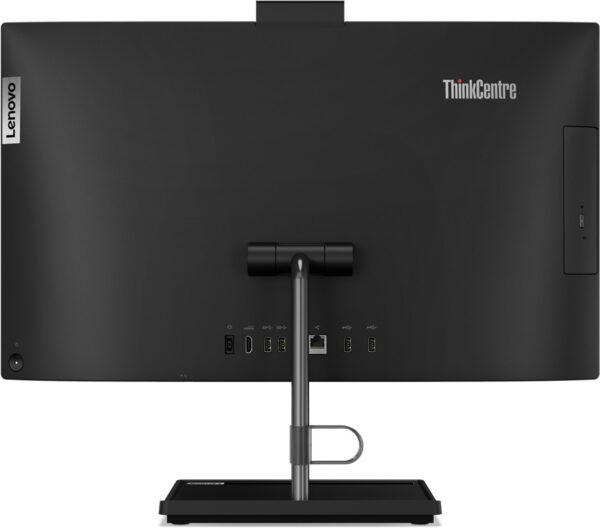 Prix Ordinateur Tout-en-un Lenovo ThinkCentre neo 30a 24 (12B00090FM) -  -  – Image 6