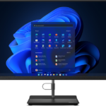 Ordinateur Tout-en-un Lenovo ThinkCentre neo 30a 27 (12CA0030FM)