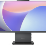 Ordinateur Tout-en-un Lenovo ThinkCentre neo 50a 24 Gen 5 (12SC001BFM)