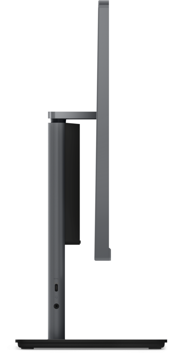 Ordinateur Tout-en-un Lenovo ThinkCentre neo 50a 24 Gen 5 (12SC001BFM) – Image 4