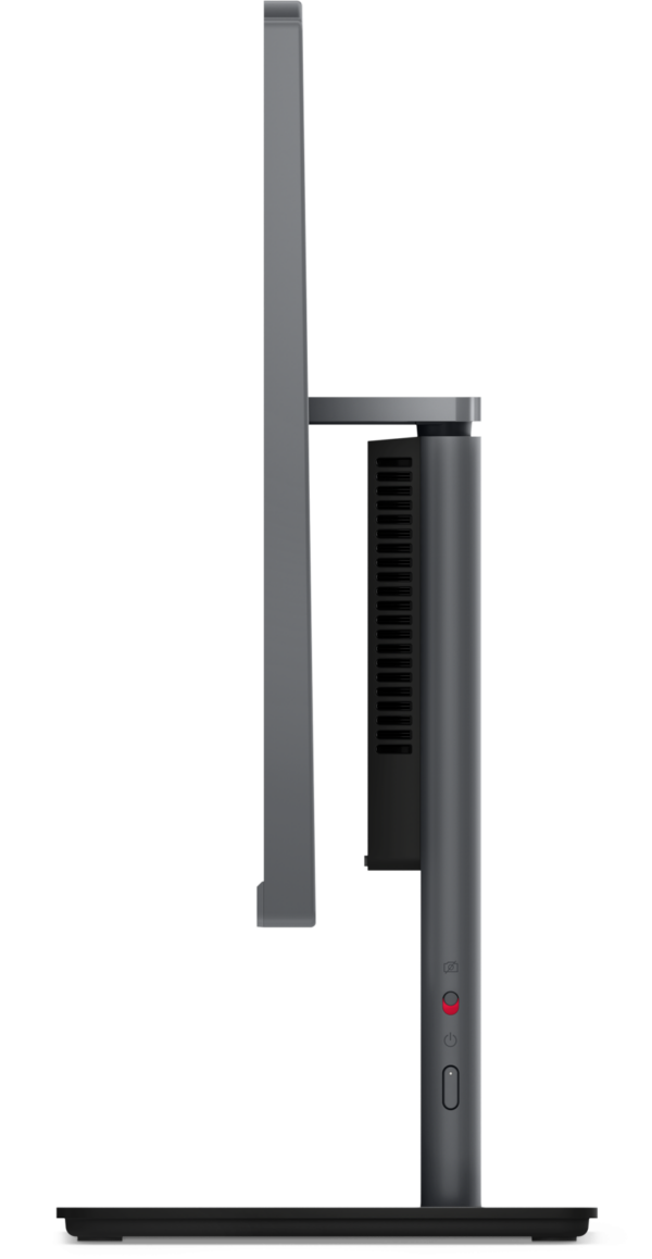 Ordinateur Tout-en-un Lenovo ThinkCentre neo 50a 24 Gen 5 (12SC001BFM) – Image 5