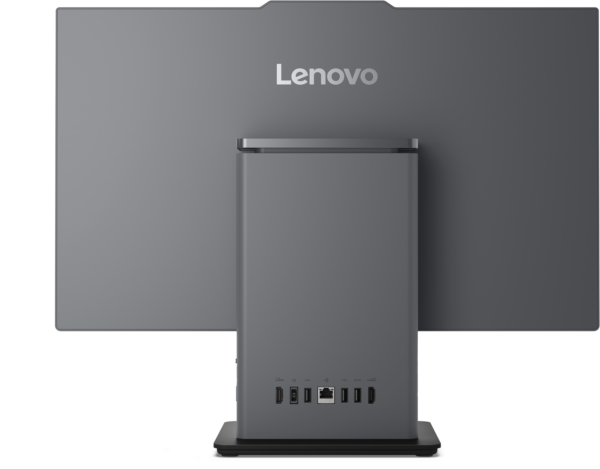Ordinateur Tout-en-un Lenovo ThinkCentre neo 50a 24 Gen 5 (12SC001BFM) – Image 7