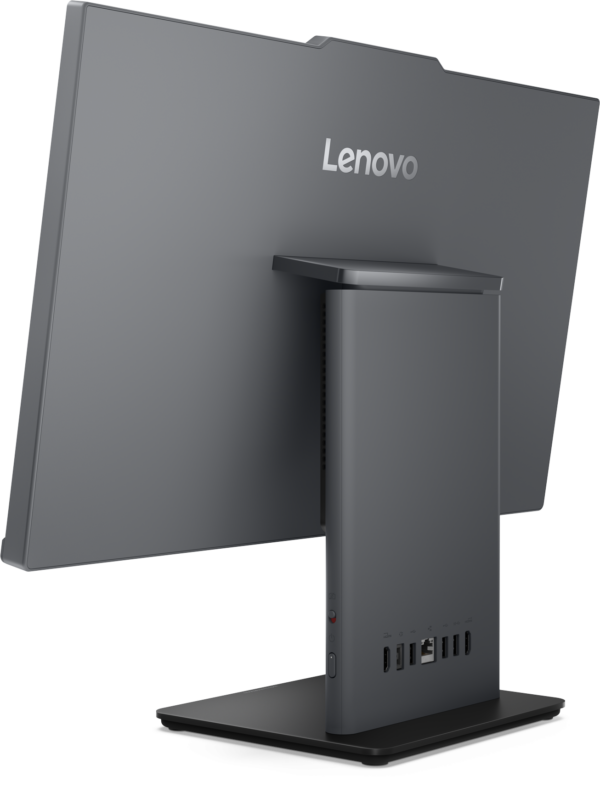 Ordinateur Tout-en-un Lenovo ThinkCentre neo 50a 24 Gen 5 (12SC001BFM) – Image 8