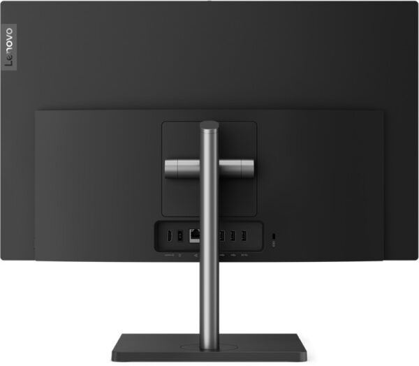 Prix Ordinateur Tout-en-un Lenovo V30a-24IIL (11LA003CFM) -  -  – Image 6
