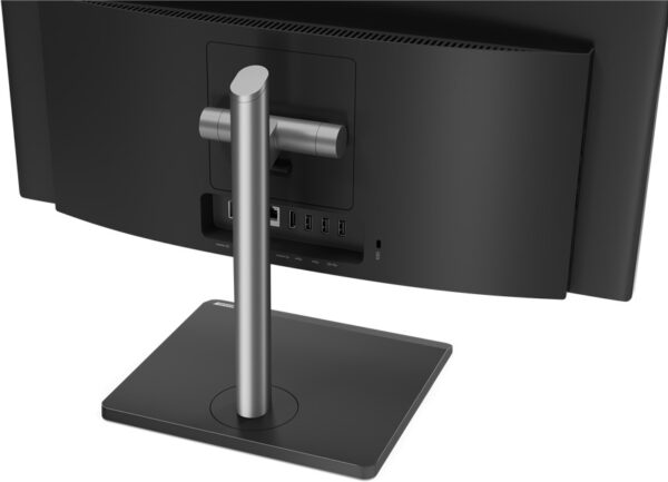 Prix Ordinateur Tout-en-un Lenovo V30a-24IIL (11LA003CFM) -  -  – Image 8