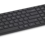 Prix Pack Clavier et Souris Sans Fil Microsoft 2000 - Français (7N9-00007) -  - 