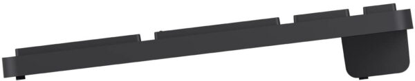 Prix Pack Clavier et Souris Sans Fil Microsoft 2000 - Français (7N9-00007) -  -  – Image 3
