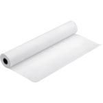 Papier d'épreuvage semi-mat Epson Proofing Paper Blanc Semimatte 256g 24" (0,610x30,5m) (C13S042004)
