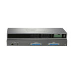 Passerelle VoIP analogique Grandstream GXW4248 V2