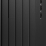 pc de bureau hp pro tour 290 g9 ecran hp p22v 215 9m952at