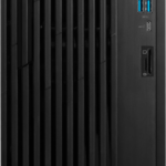Prix PC de bureau MSI Pro DP180 (9S6-B0A721-272) -  9610.00 -  9610.00