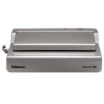 Perforelieur Fellowes Galaxy-E Electrique (5622101)