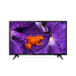 Prix Philips 32HFL5114/12 TV 81,3 cm (32") Full HD Smart TV Wifi Noir 250 cd/m² (32HFL5114/12) -  - 