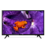 Prix Philips 43HFL5114/12 TV 109,2 cm (43") Full HD Smart TV Wifi Noir 250 cd/m² (43HFL5114/12) -  - 