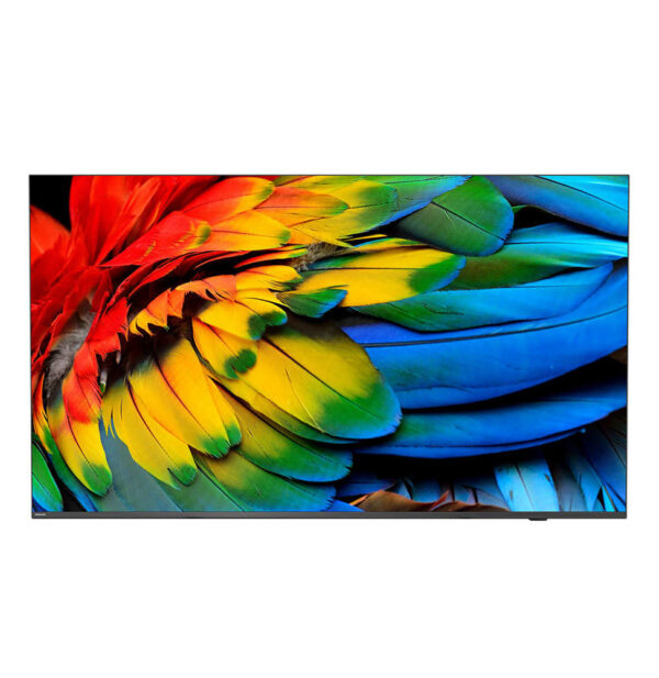Prix Philips 43HFL6214U 109,2 cm (43") 4K Ultra HD Smart TV Wifi Anthracite 400 cd/m² Écran enroulable (43HFL6214U/12) -  - 