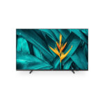 Prix Philips 50HFL5214U 127 cm (50") 4K Ultra HD Smart TV Wifi Noir 350 cd/m² (50HFL5214U/12) -  - 
