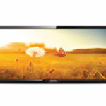 Prix Philips EasySuite 24HFL3014/12 TV 61 cm (24") HD Noir 250 cd/m² (24HFL3014/12) -  - 