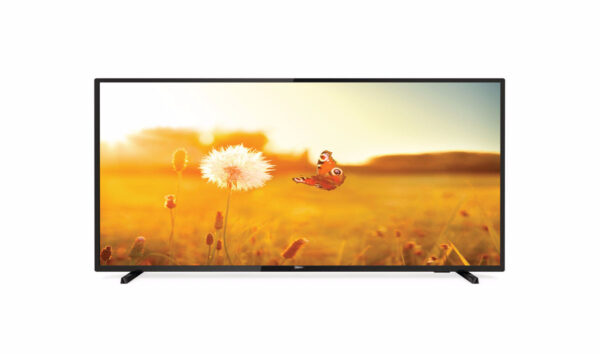 Prix Philips EasySuite 32HFL3014/12 TV 81,3 cm (32") HD Noir 250 cd/m² (32HFL3014/12) -  - 