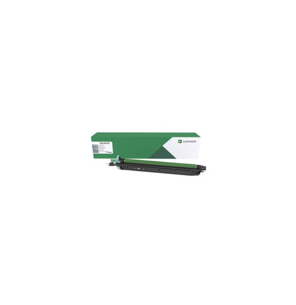 Prix Photoconducteur Lexmark CS/CX921, 923, CX922, 924, C9235, XC9235, 9245, 9255, 9265 jusqu'à 90 000 pages (76C0PV0) -  4750.00 -  4750.00